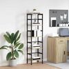 Produktminiatyrbild 2 av 13