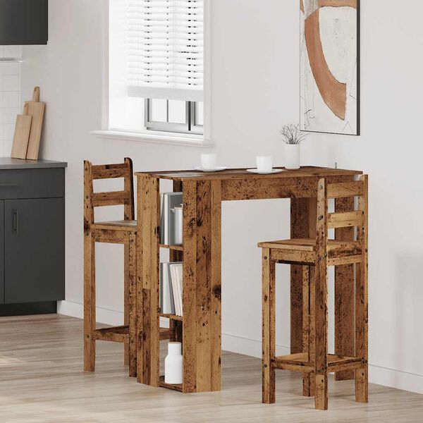 Visar produktbild 3 av 10