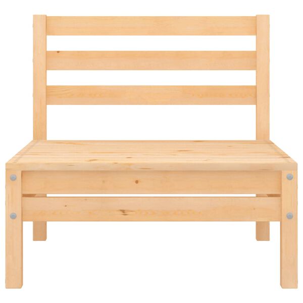 Visar produktbild 2 av 6