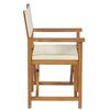 Produktminiatyrbild 4 av 11