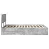 Produktminiatyrbild 9 av 15