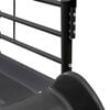Produktminiatyrbild 13 av 17