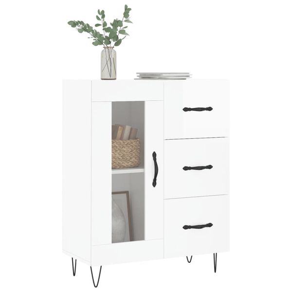 Visar produktbild 3 av 15