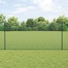 Produktminiatyrbild 2 av 14