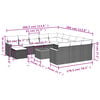 Produktminiatyrbild 20 av 20