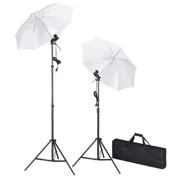 Visar produktbild 3 av 17