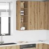 Produktminiatyrbild 2 av 13