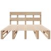 Produktminiatyrbild 6 av 12