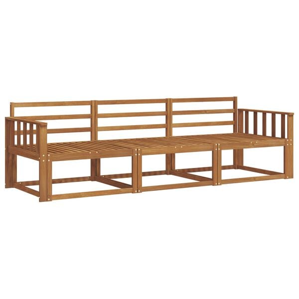 Visar produktbild 1 av 7