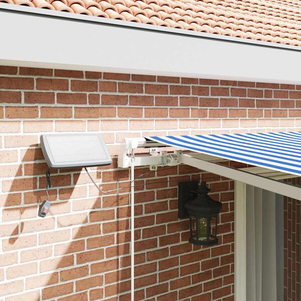 Visar produktbild 4 av 15