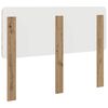 Produktminiatyrbild 6 av 10