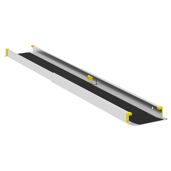 Visar produktbild 4 av 10