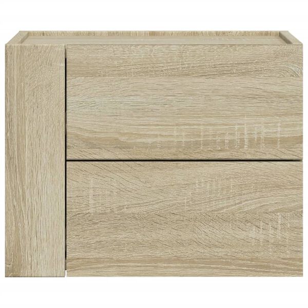 Visar produktbild 4 av 12