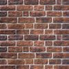 Produktminiatyrbild 4 av 4