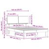 Produktminiatyrbild 11 av 11