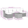 Produktminiatyrbild 11 av 16