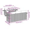 Produktminiatyrbild 13 av 17