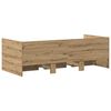 Produktminiatyrbild 6 av 12