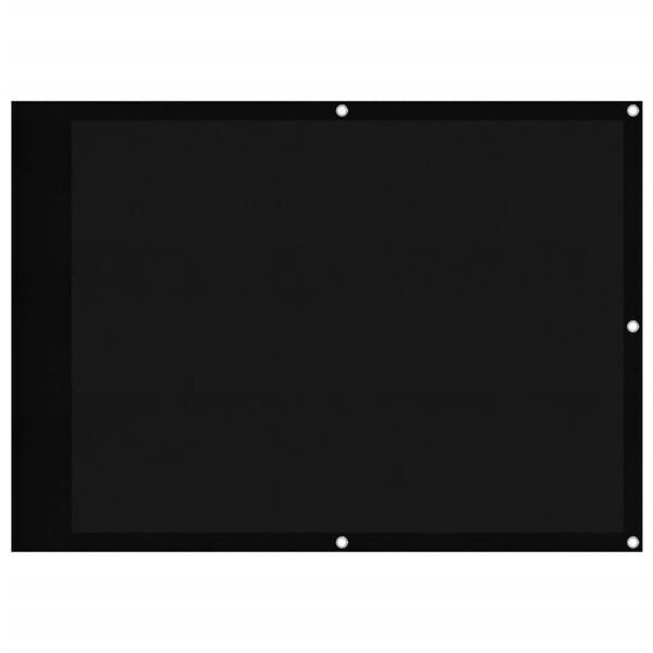 Visar produktbild 1 av 6