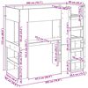 Produktminiatyrbild 11 av 11