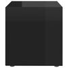 Produktminiatyrbild 8 av 10