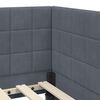 Produktminiatyrbild 8 av 11