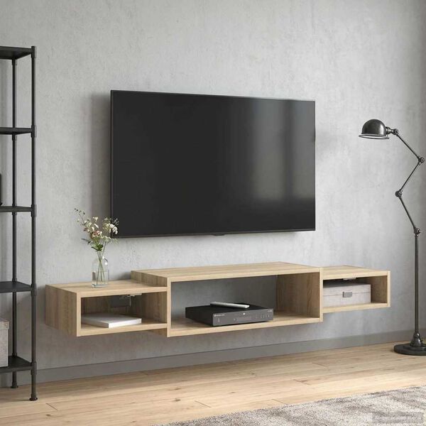 Visar produktbild 2 av 10