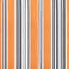Produktminiatyrbild 5 av 6