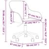 Produktminiatyrbild 10 av 10