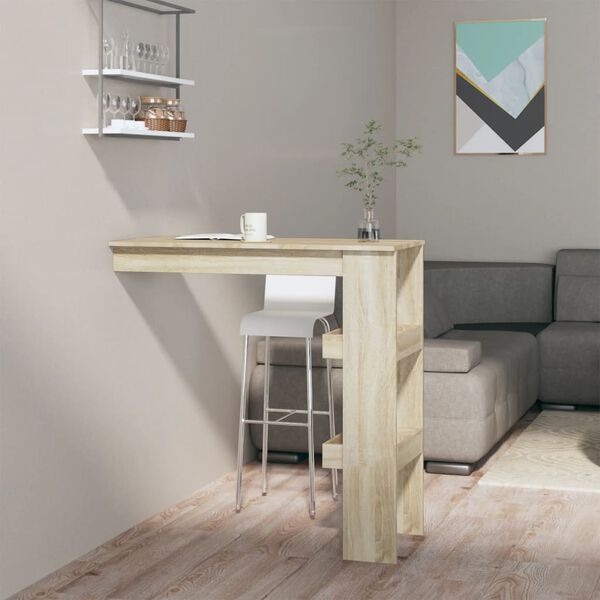 Visar produktbild 2 av 10