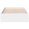 Produktminiatyrbild 4 av 10