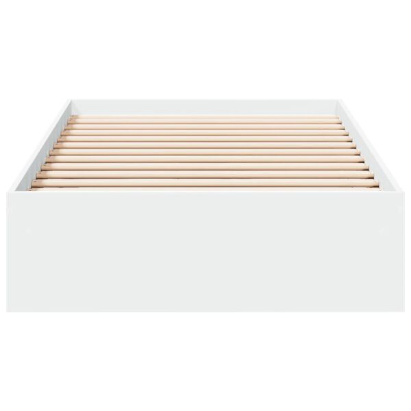 Visar produktbild 4 av 10