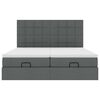 Produktminiatyrbild 8 av 18