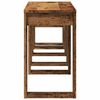 Produktminiatyrbild 6 av 10