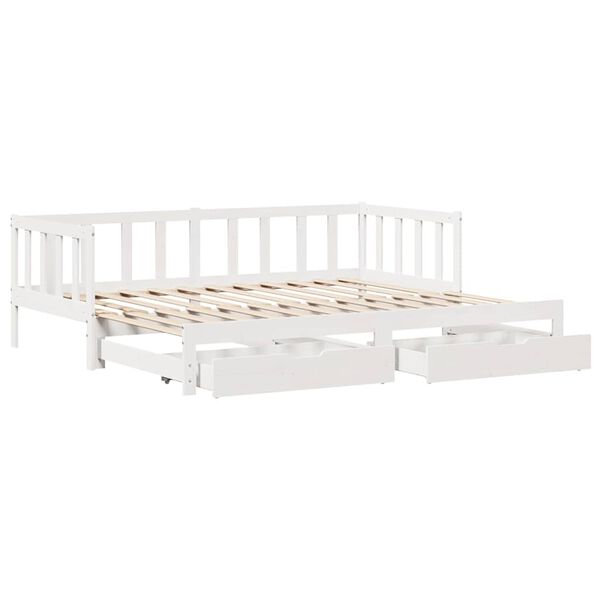 Visar produktbild 3 av 12
