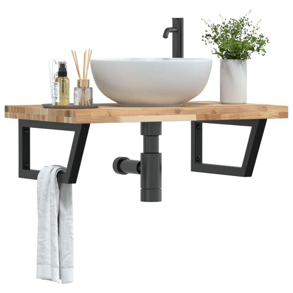 Visar produktbild 2 av 11