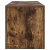 Produktminiatyrbild 8 av 15
