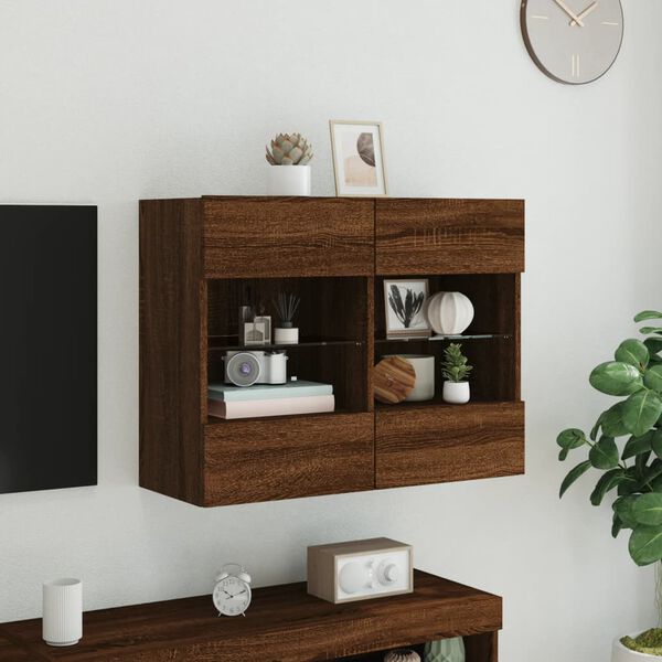 Visar produktbild 4 av 18