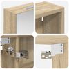 Produktminiatyrbild 10 av 13