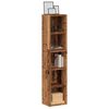 Produktminiatyrbild 2 av 11