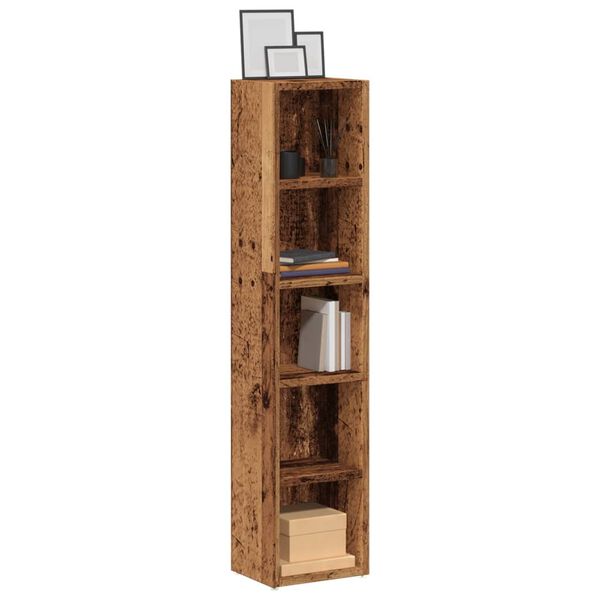 Visar produktbild 2 av 11