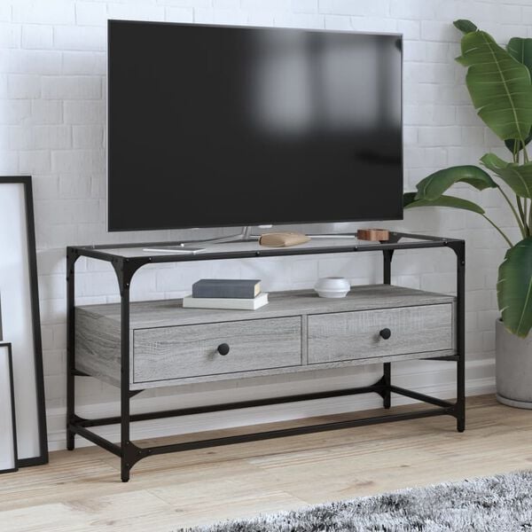 Visar produktbild 2 av 11