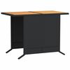 Produktminiatyrbild 9 av 15
