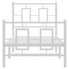 Produktminiatyrbild 5 av 10