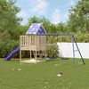 Produktminiatyrbild 2 av 11