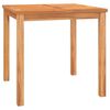 Produktminiatyrbild 7 av 10