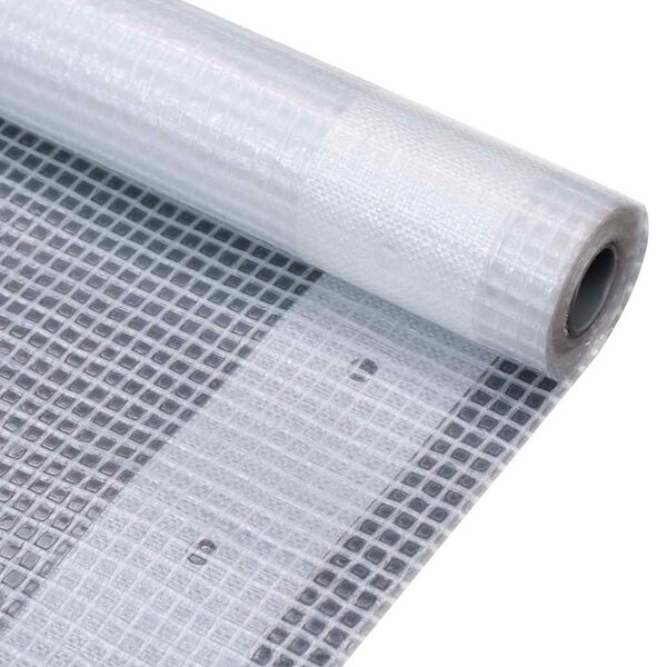Visar produktbild 1 av 11