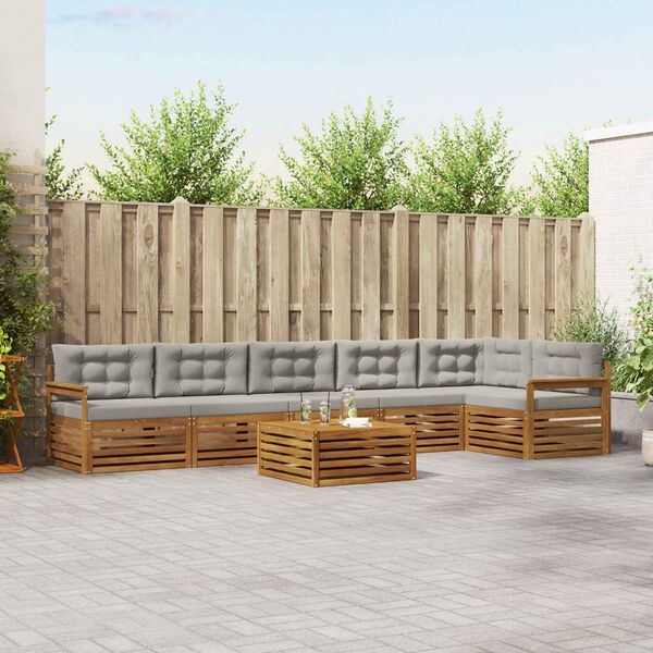 Visar produktbild 2 av 12