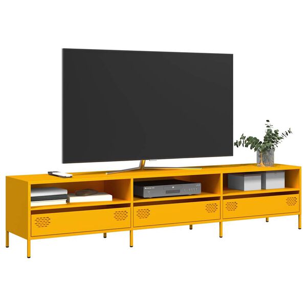 Visar produktbild 2 av 13