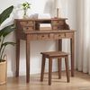 Produktminiatyrbild 2 av 11